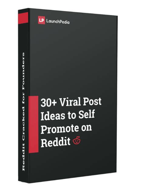 reddit ebook|reddit best ebook site.